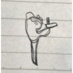 ナー