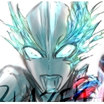とー