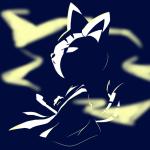 化猫