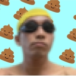 たわたわし