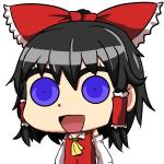 されこうべ