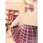 userPhoto