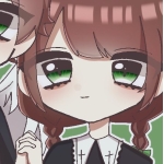 なつめ