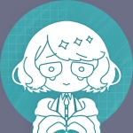 ユーザー画像