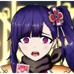 ききり