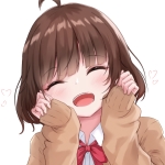 きりや