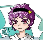 しらす