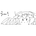 クリス