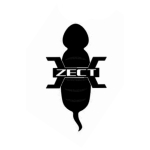 userPhoto