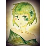 チコリー