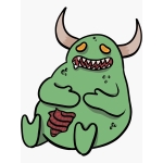 ブーブーサイコロクラブ