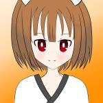 ズンダミン@