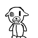 かんとりぃまぁむ