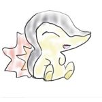 Sayaφ