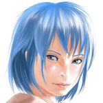ラ・リューン