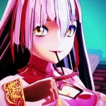 シエテ