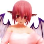 ALXTIA