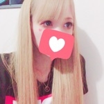 めいちゃ
