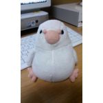 hato