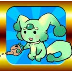 くねお