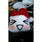 ねぅ