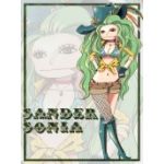 S.Sonia