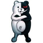 うう
