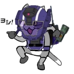 MrTT-01