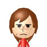 userPhoto
