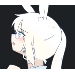 すーと