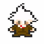 もけやん