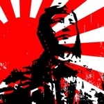 真国土防衛隊