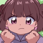 茜りう