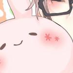 はすの