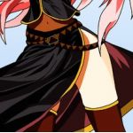 アシノ