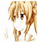 userPhoto