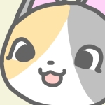 ゆきぞー