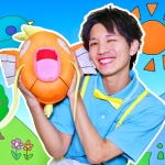 矢澤ないん