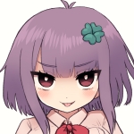 simoyuki