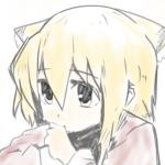 らいち