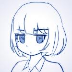 ceroli