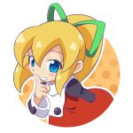 ページ