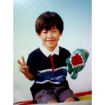 川口んだよ