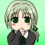 ひまんと