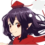 塩納豆