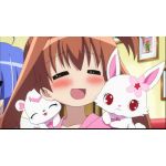 初春