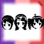 tieckP(ティークＰ）