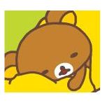 くまぽん