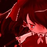 こぢろ