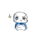 にわか総統